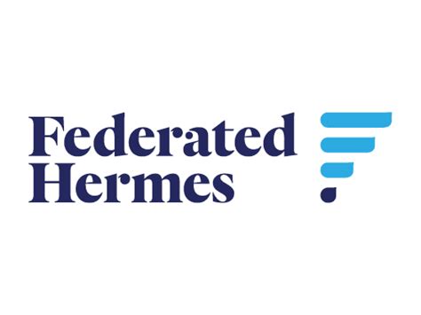 Five questions with EOS at Federated Hermes 